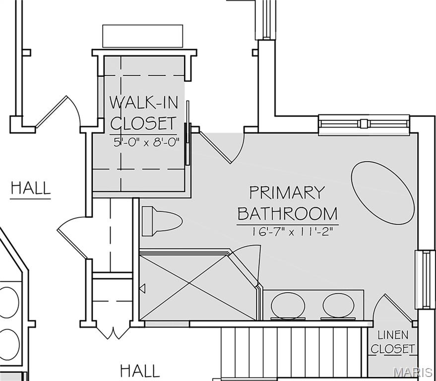 MLS #MIS26025545 image #49