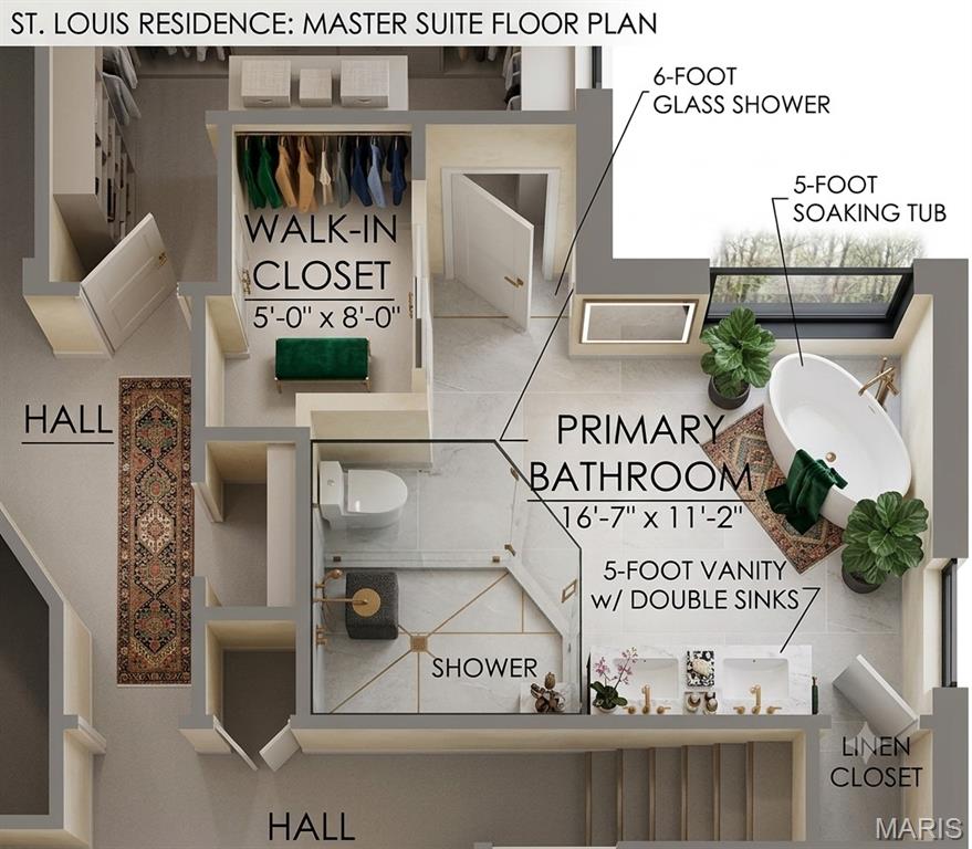 MLS #MIS26025545 image #50