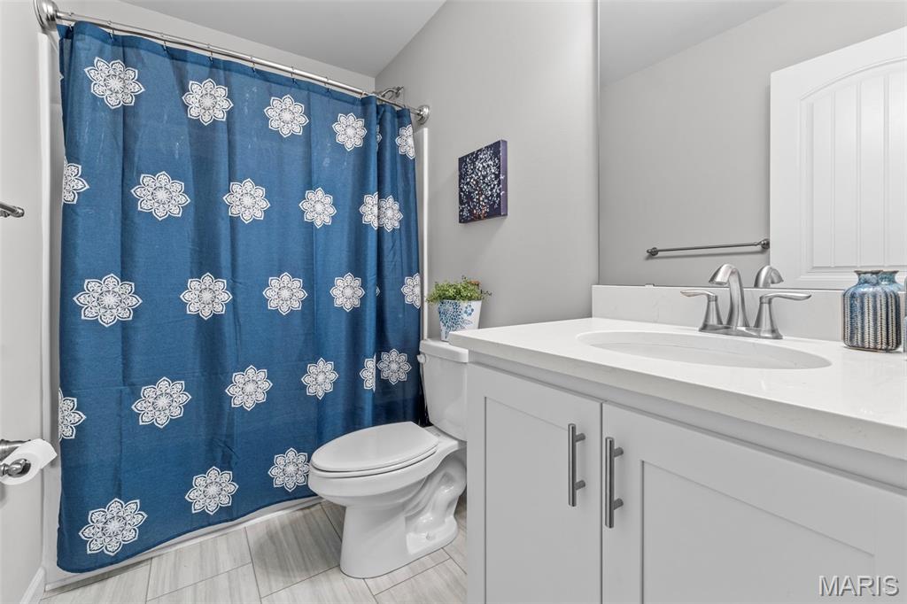 MLS #MIS26026457 image #15