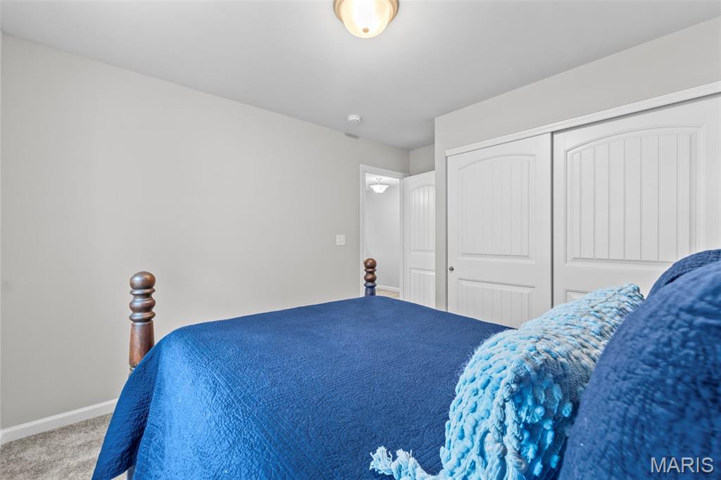 MLS #MIS26026457 image #17
