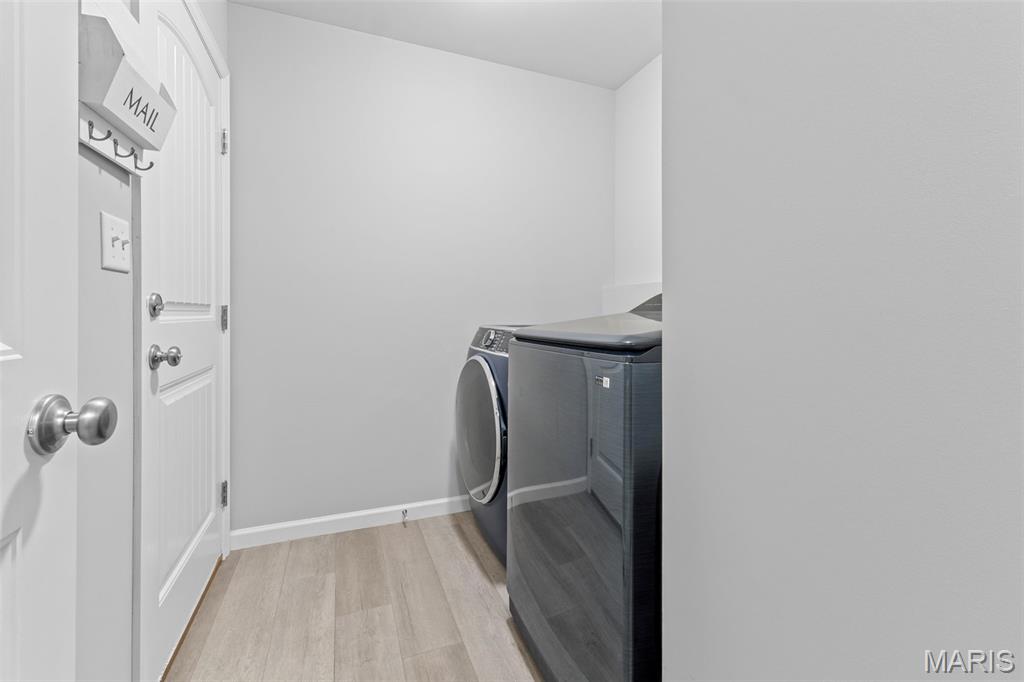 MLS #MIS26026457 image #18