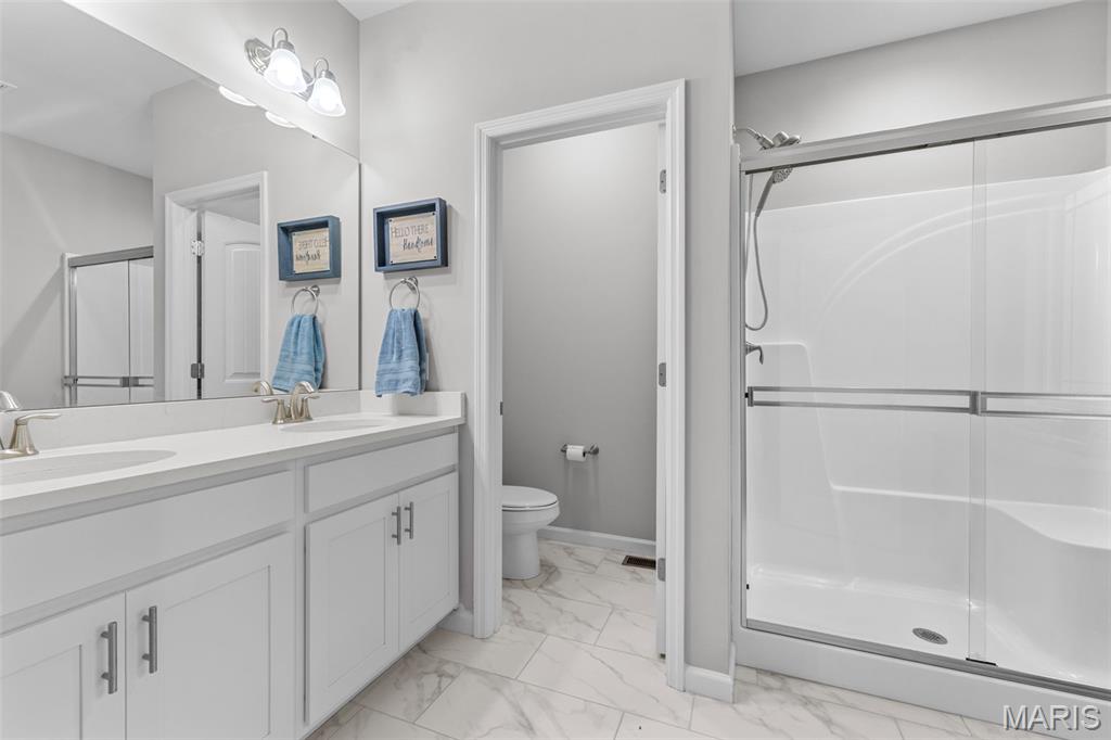 MLS #MIS26026457 image #21