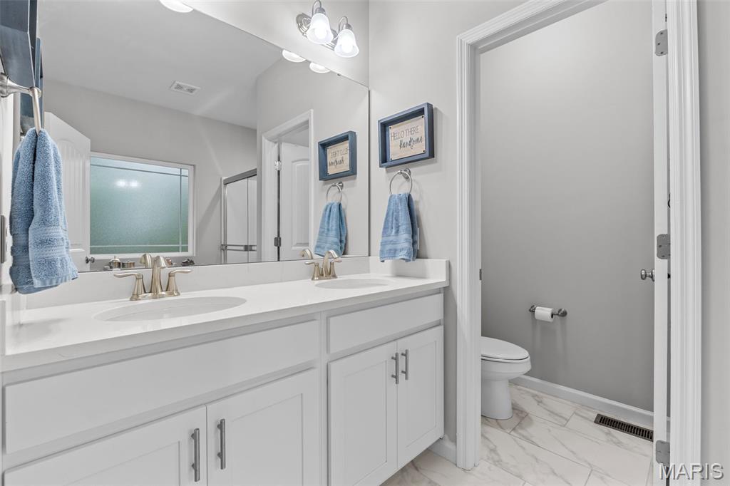 MLS #MIS26026457 image #22
