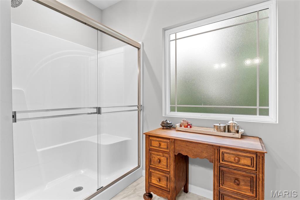 MLS #MIS26026457 image #23