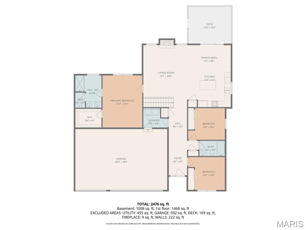 MLS #MIS26026457 image #25