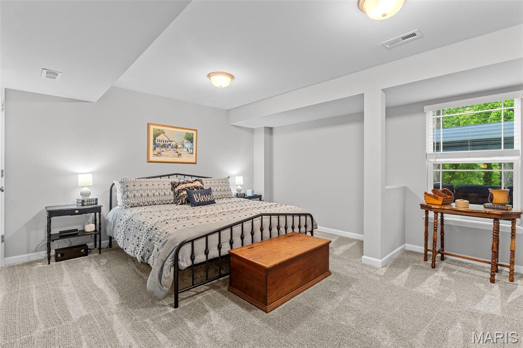 MLS #MIS26026457 image #27