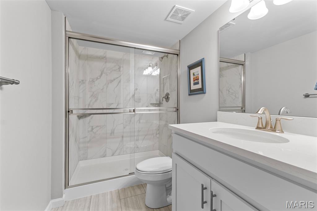 MLS #MIS26026457 image #29