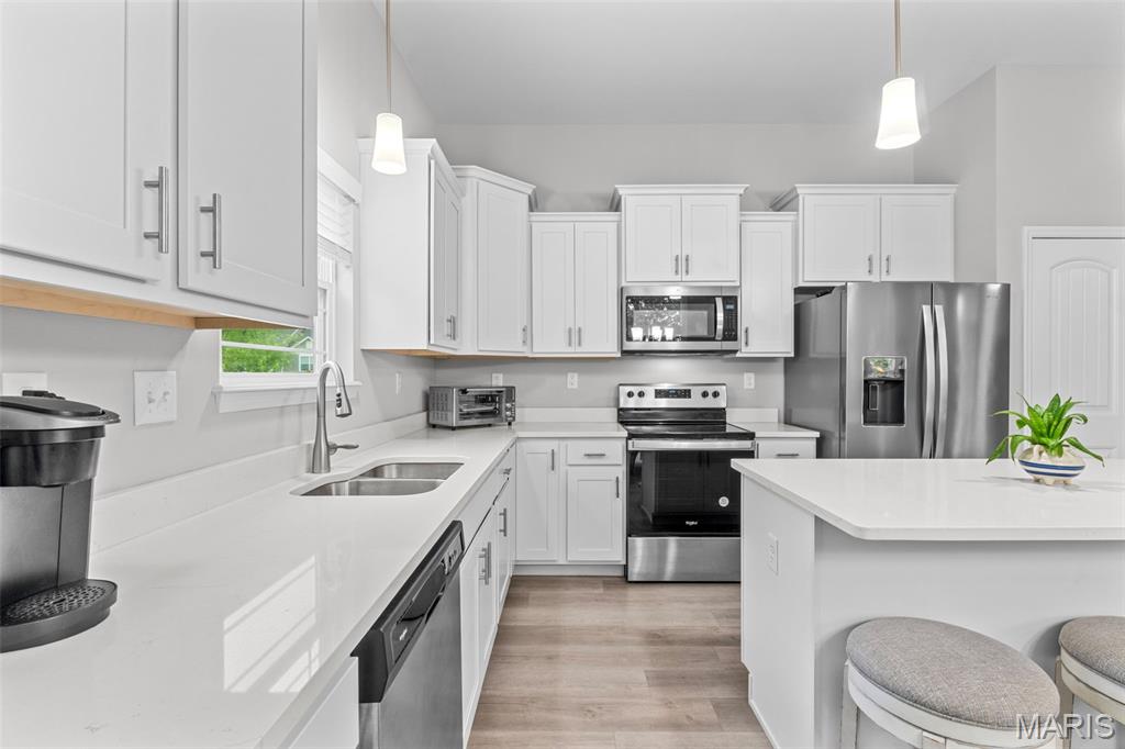 MLS #MIS26026457 image #4