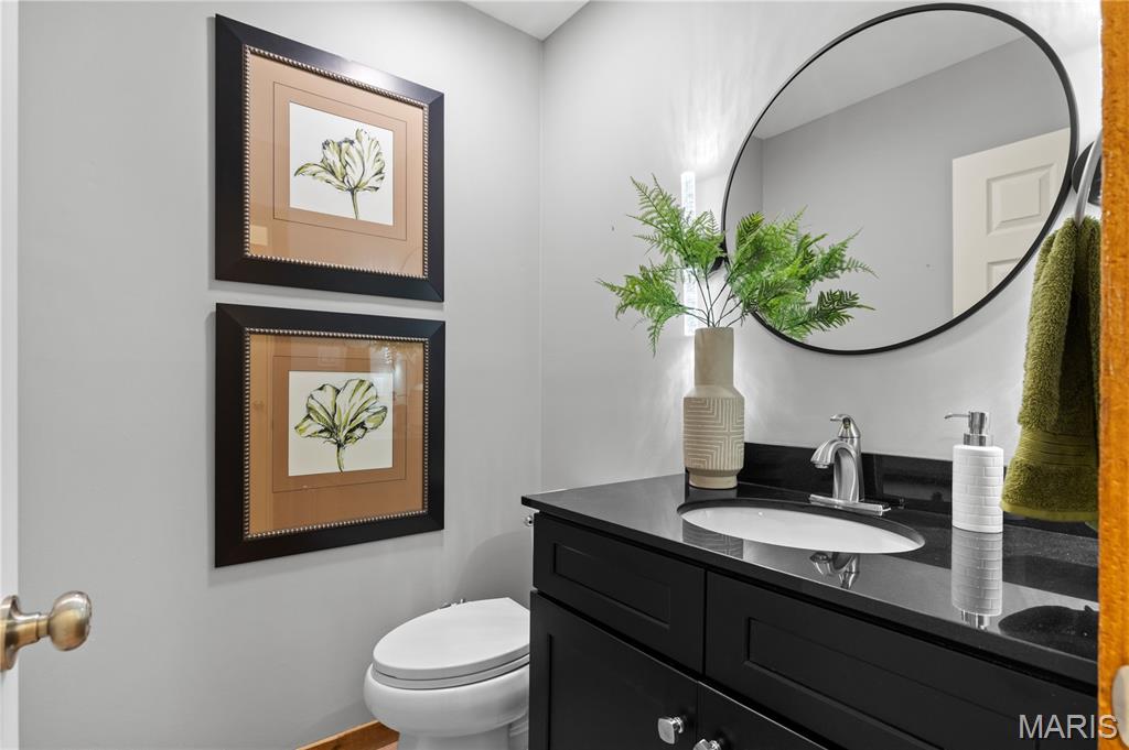 MLS #MIS26027352 image #28