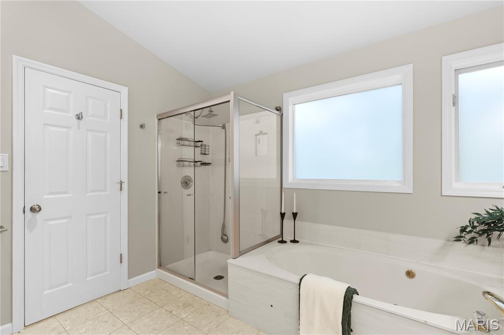 MLS #MIS26027352 image #39