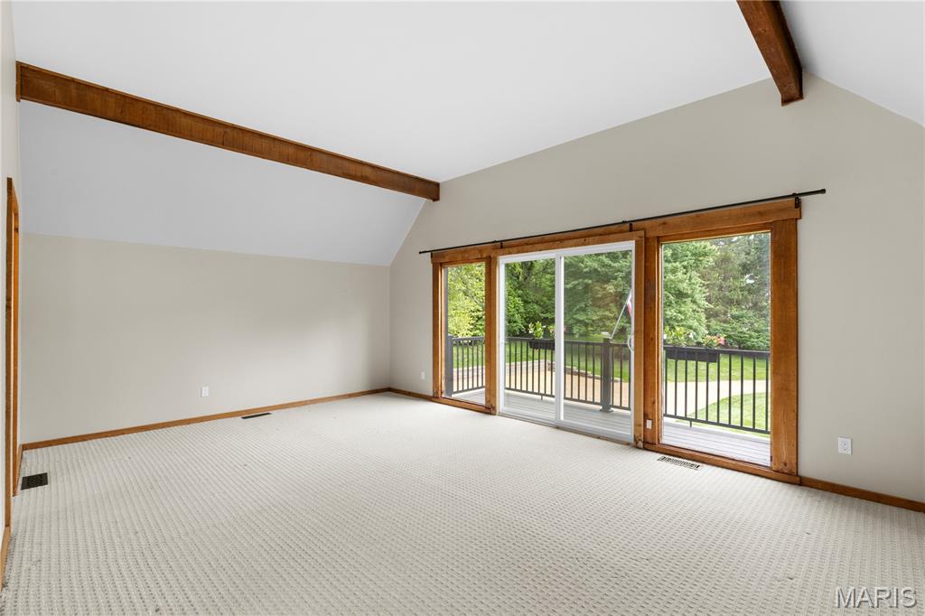 MLS #MIS26027352 image #41