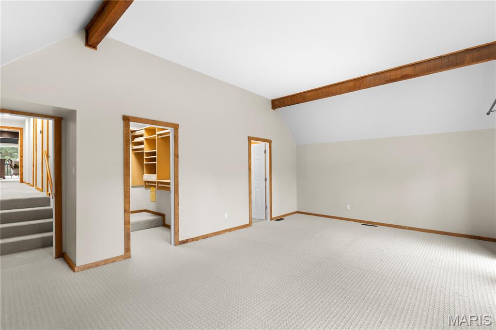 MLS #MIS26027352 image #43