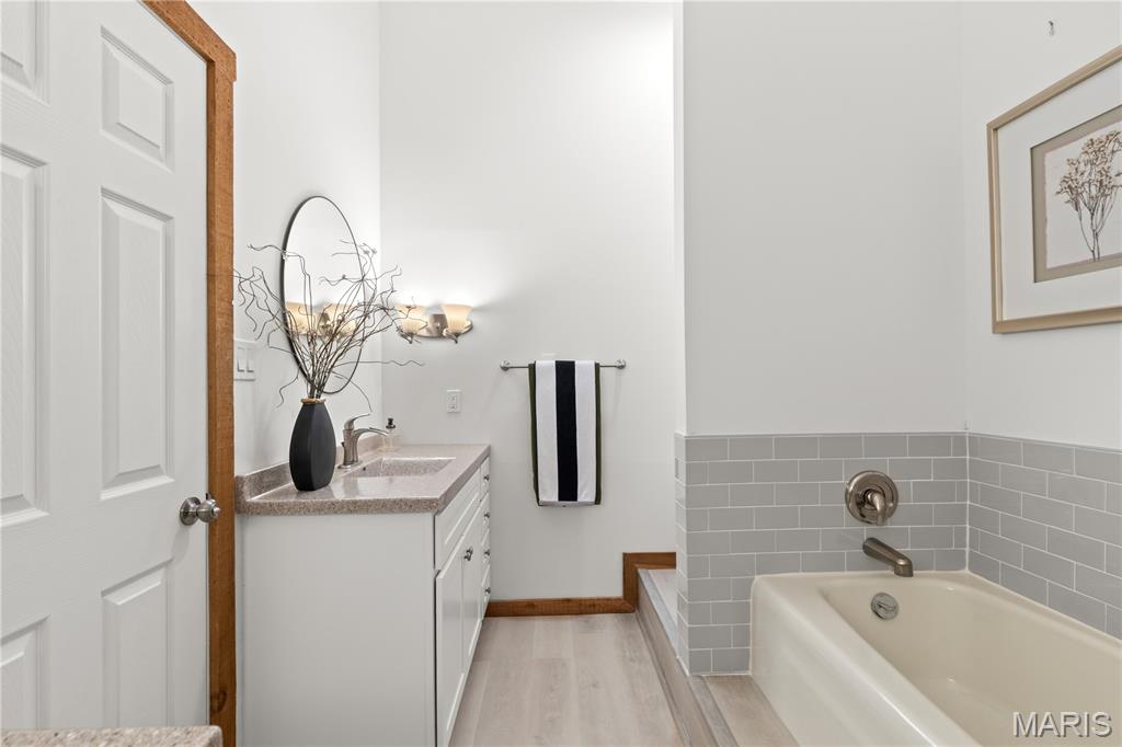 MLS #MIS26027352 image #44