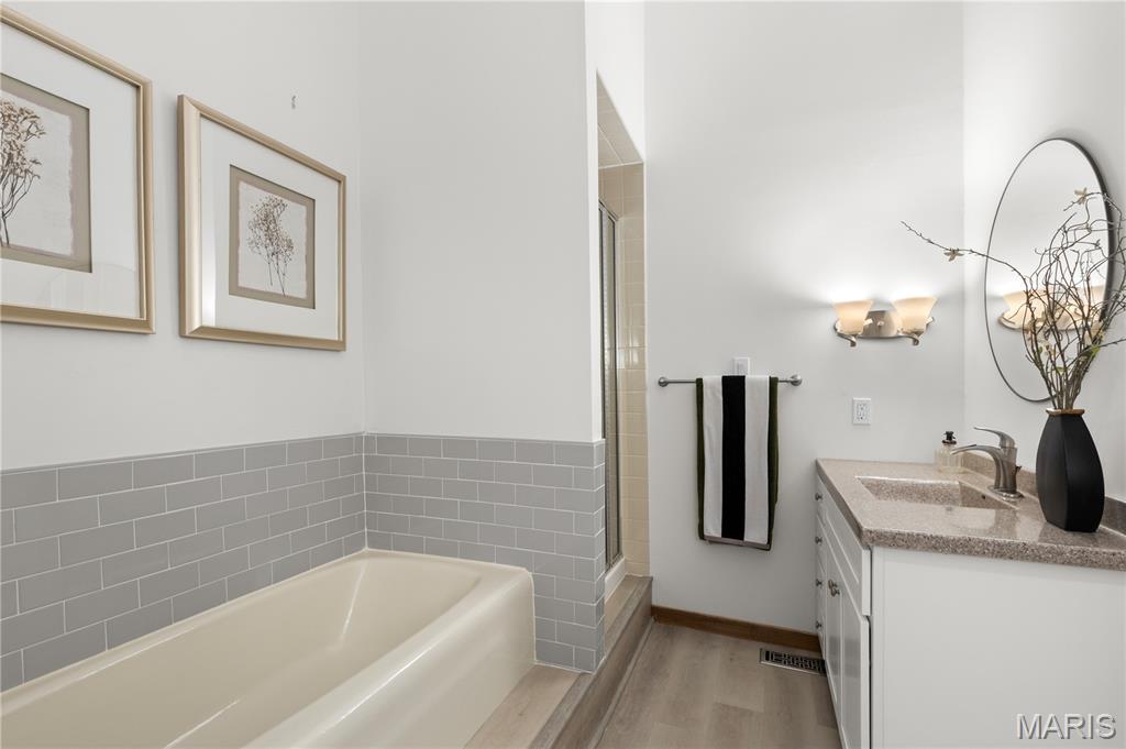 MLS #MIS26027352 image #45