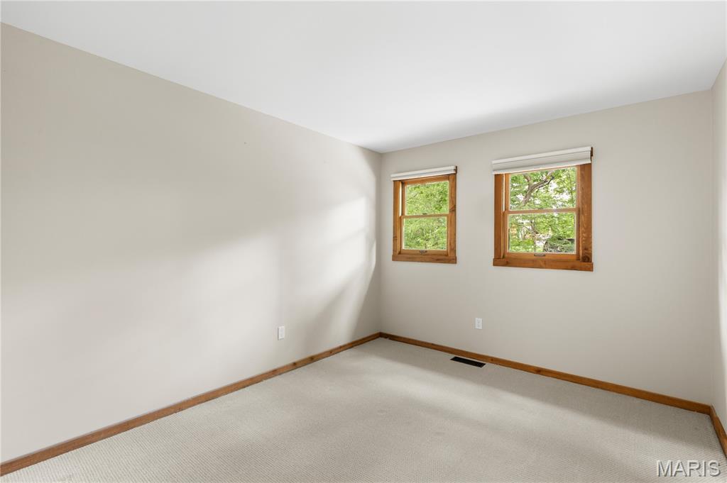 MLS #MIS26027352 image #47