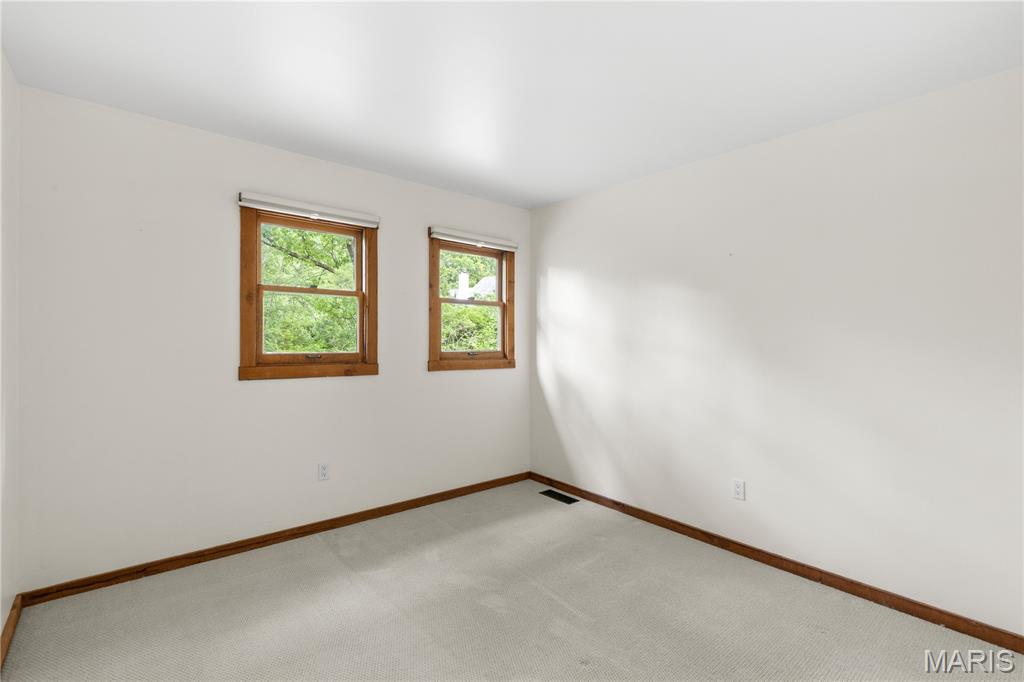 MLS #MIS26027352 image #48