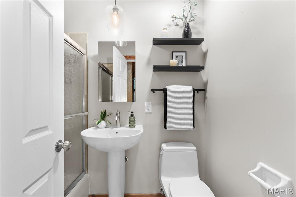 MLS #MIS26027352 image #49