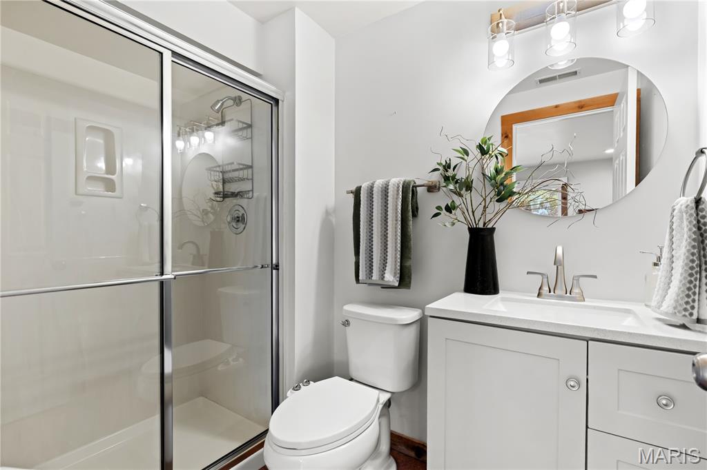 MLS #MIS26027352 image #54
