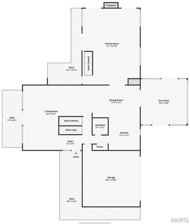 MLS #MIS26027352 image #61