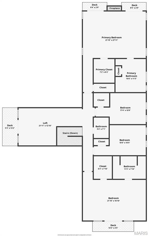 MLS #MIS26027352 image #62
