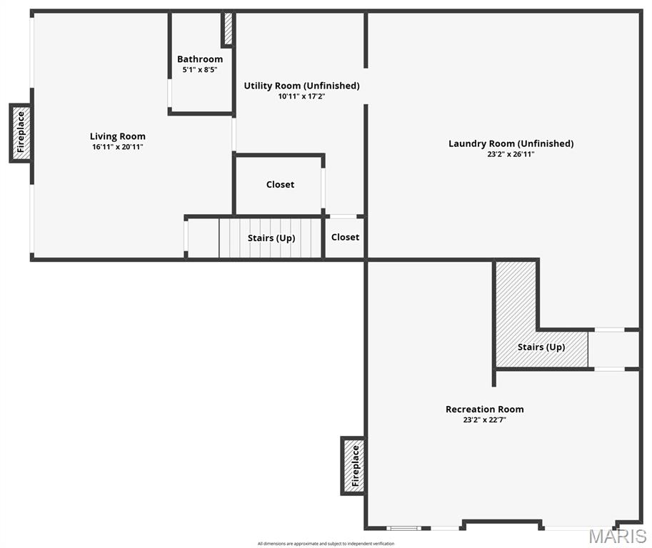 MLS #MIS26027352 image #63