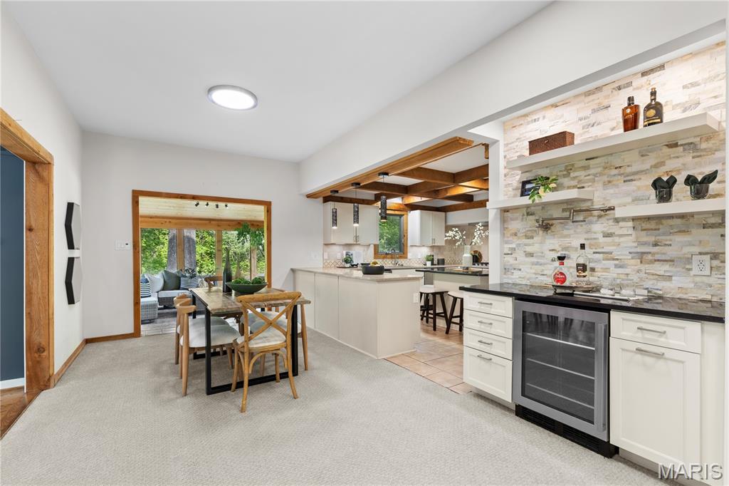 MLS #MIS26027352 image #9