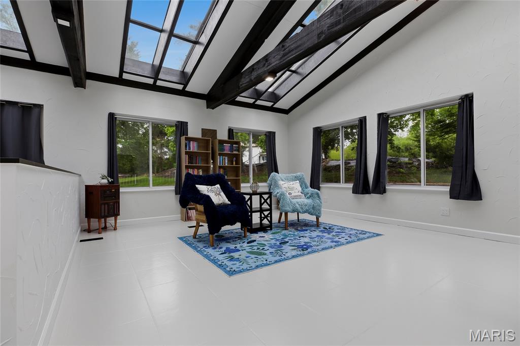 MLS #MIS26027399 image #12