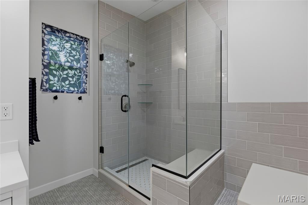 MLS #MIS26027399 image #19