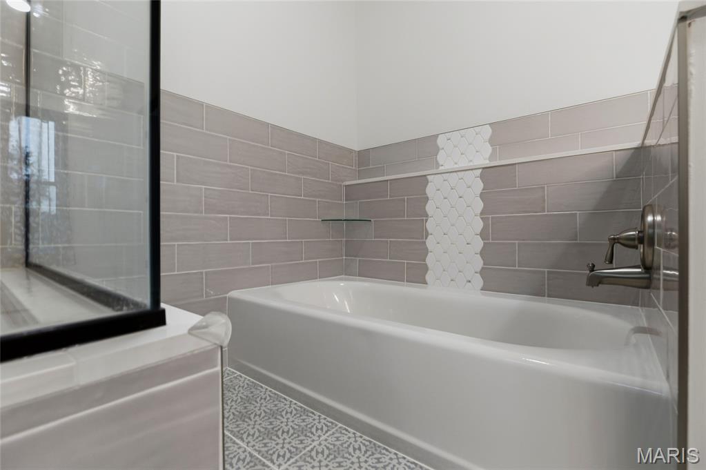 MLS #MIS26027399 image #20