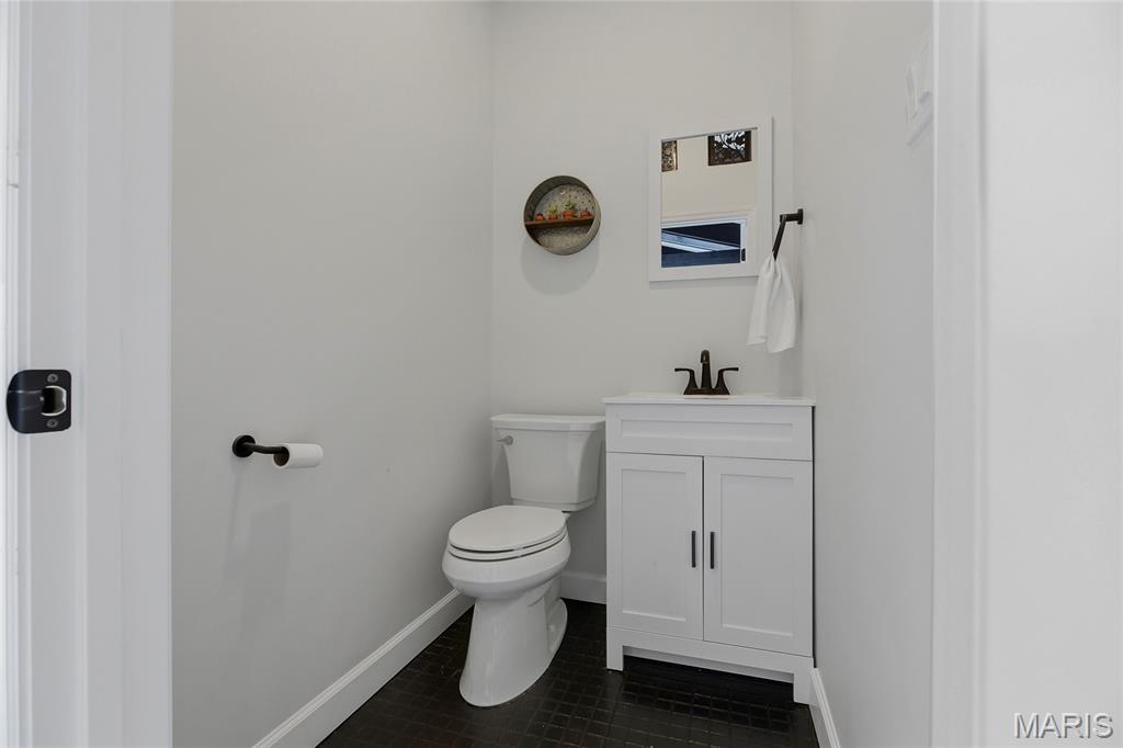 MLS #MIS26027399 image #23