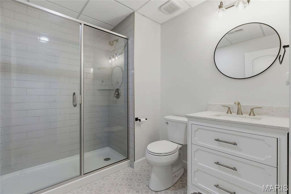 MLS #MIS26027399 image #30