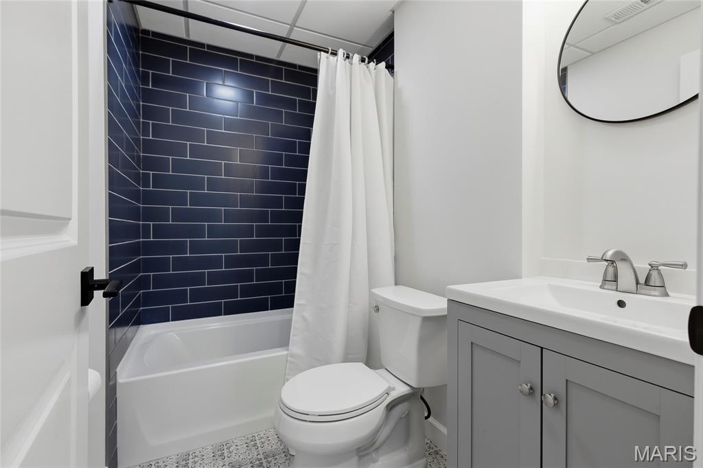 MLS #MIS26027399 image #32