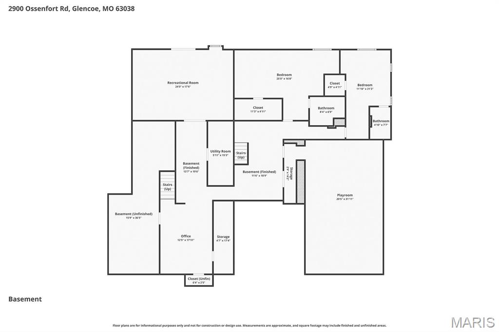 MLS #MIS26027399 image #37