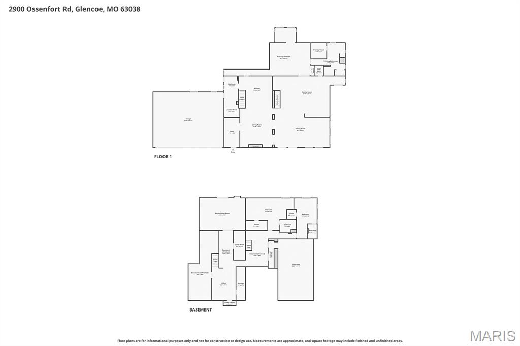 MLS #MIS26027399 image #60