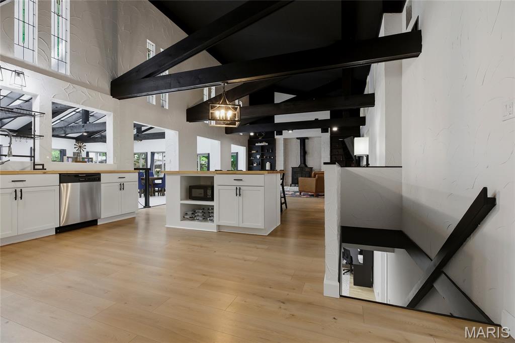 MLS #MIS26027399 image #9