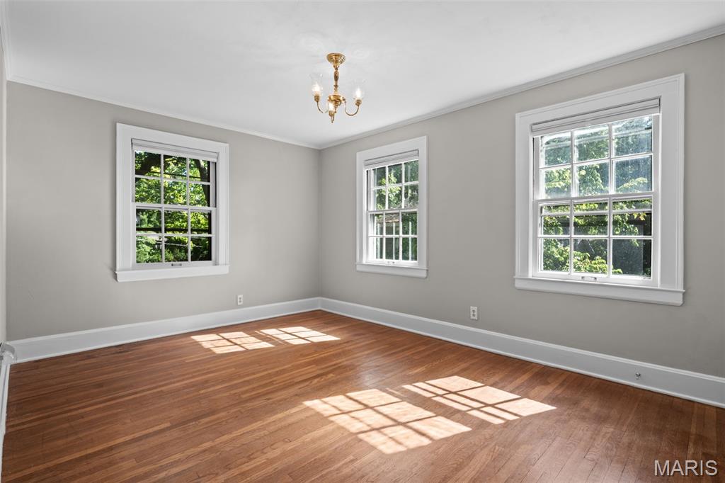 MLS #MIS26028025 image #25