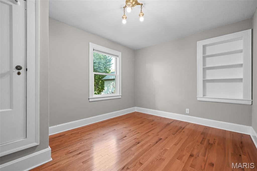 MLS #MIS26028025 image #27