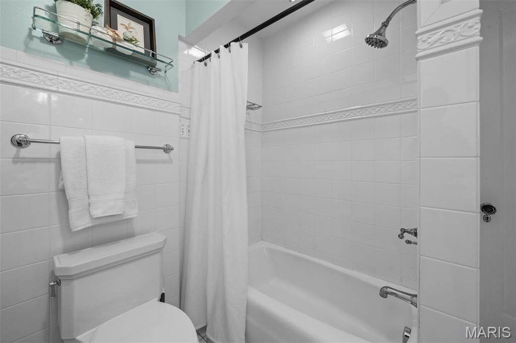 MLS #MIS26028025 image #31