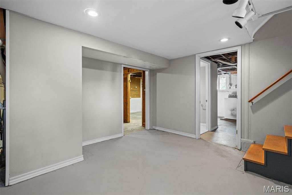 MLS #MIS26028025 image #34