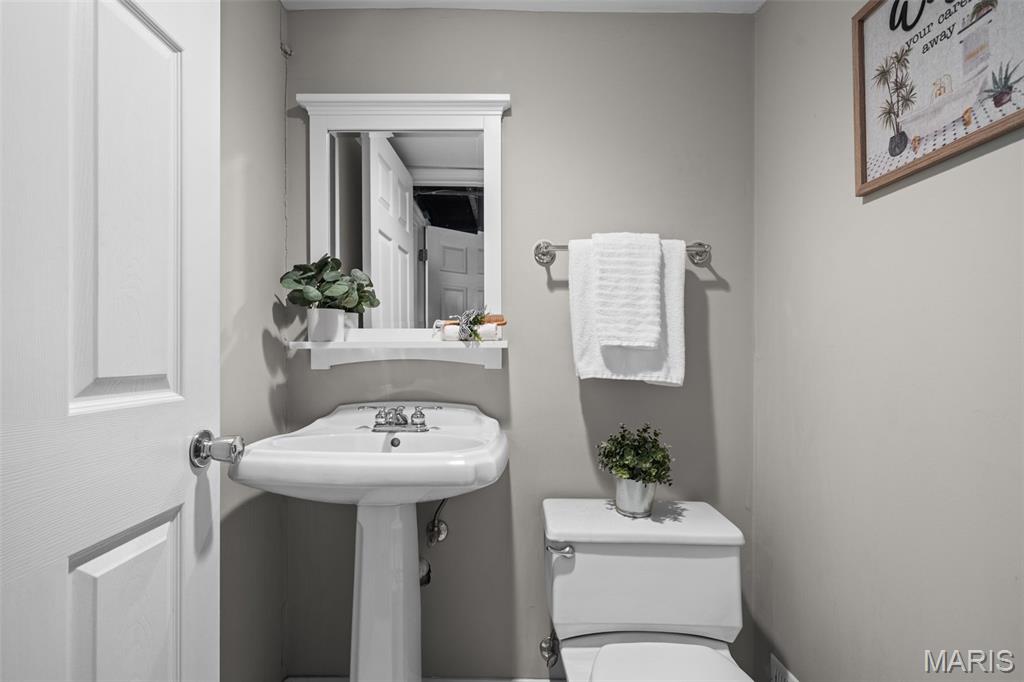 MLS #MIS26028025 image #35