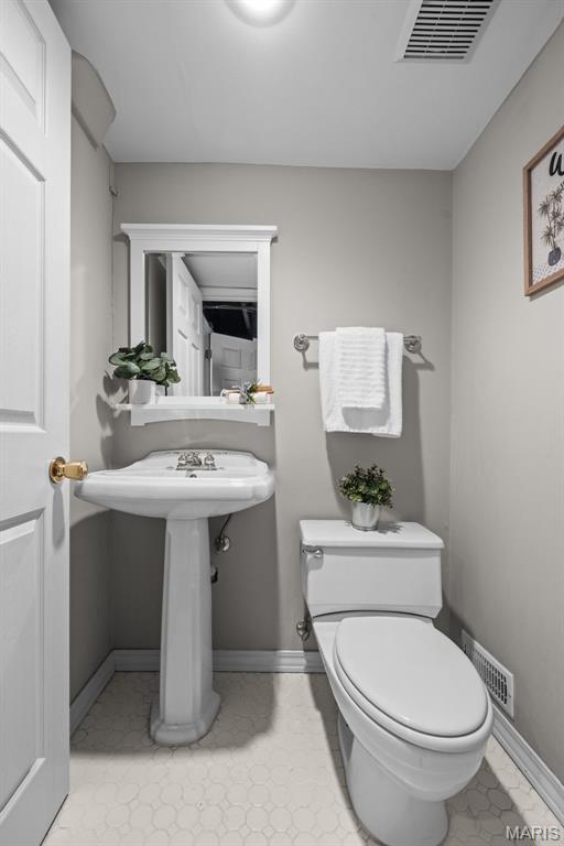 MLS #MIS26028025 image #36