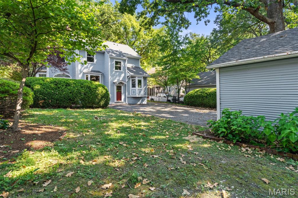 MLS #MIS26028025 image #43