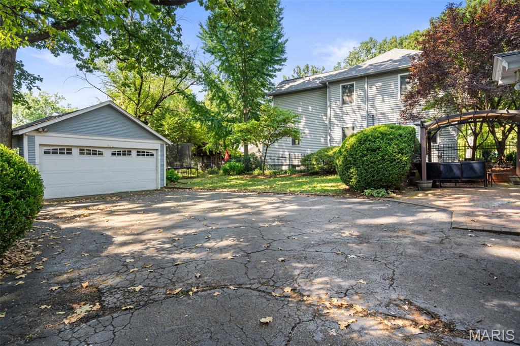 MLS #MIS26028025 image #45
