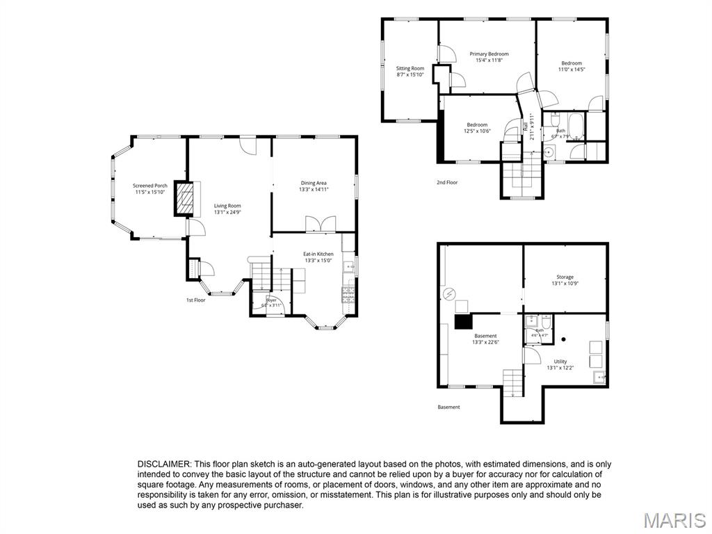 MLS #MIS26028025 image #54
