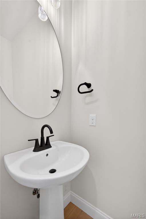 MLS #MIS26028359 image #17