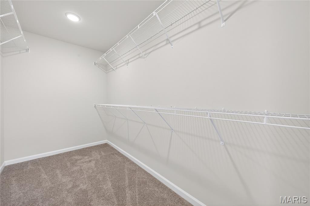MLS #MIS26028359 image #22