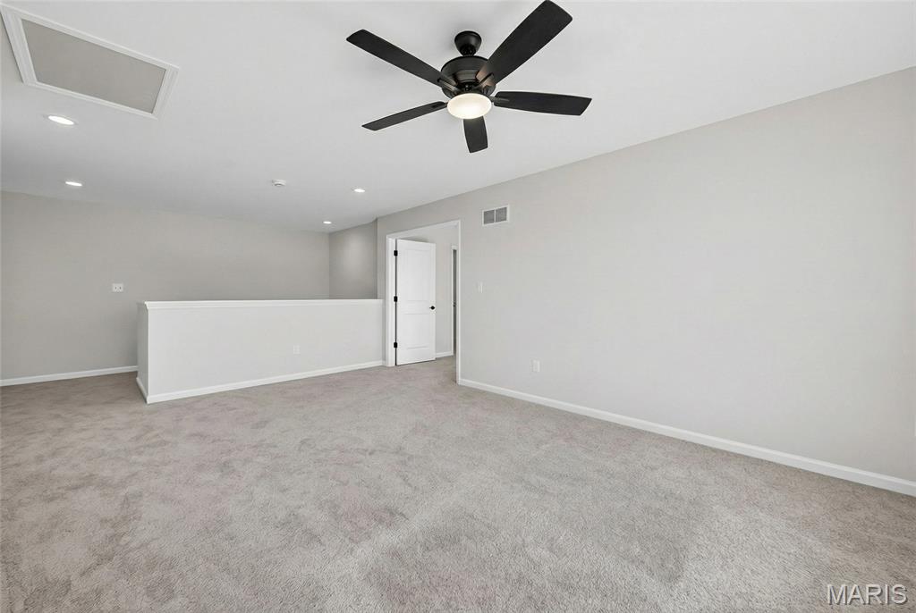 MLS #MIS26028359 image #23