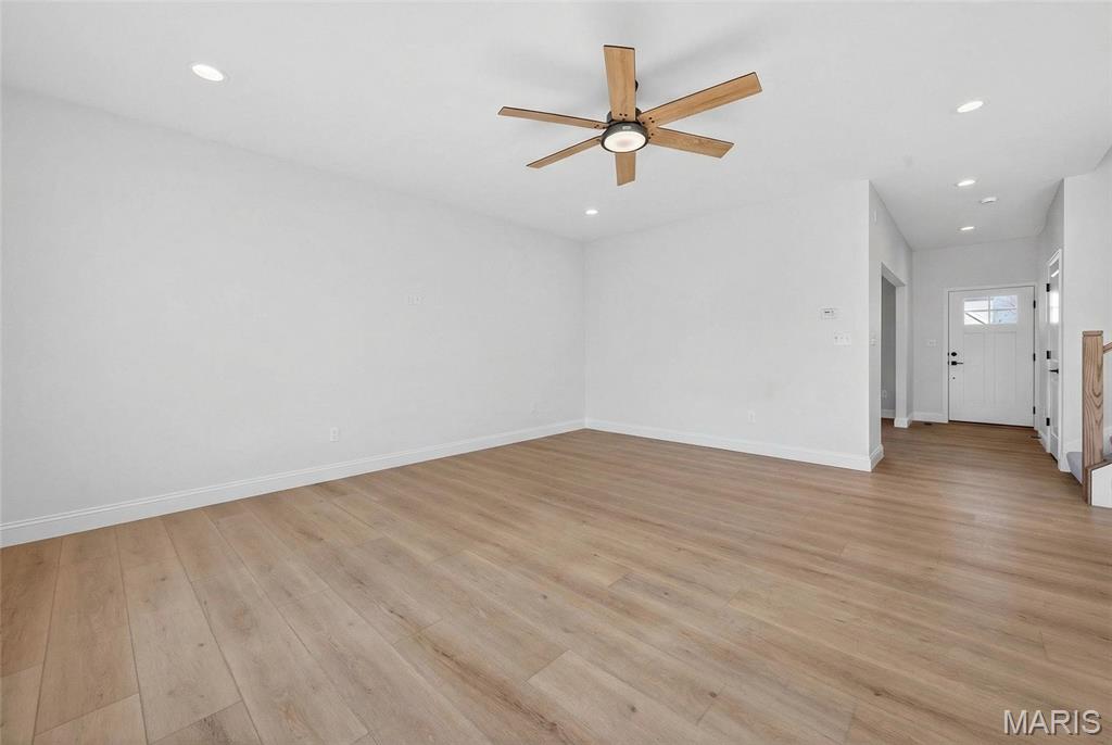 MLS #MIS26028359 image #9
