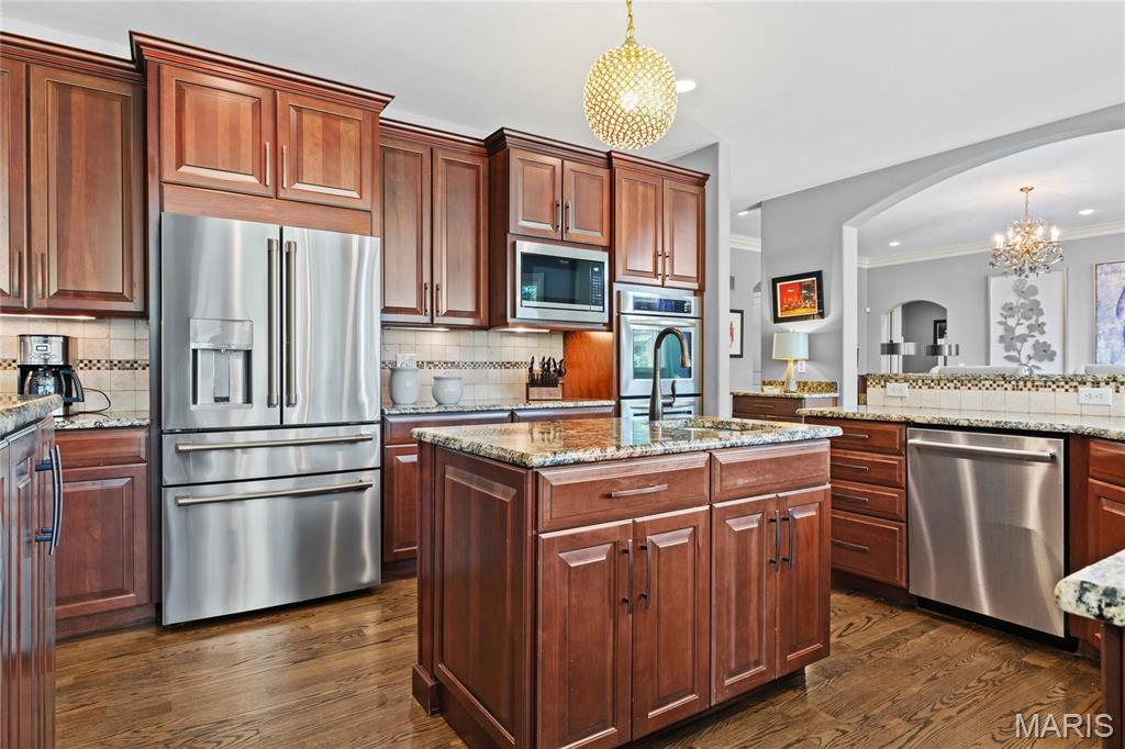 MLS #MIS26028924 image #32