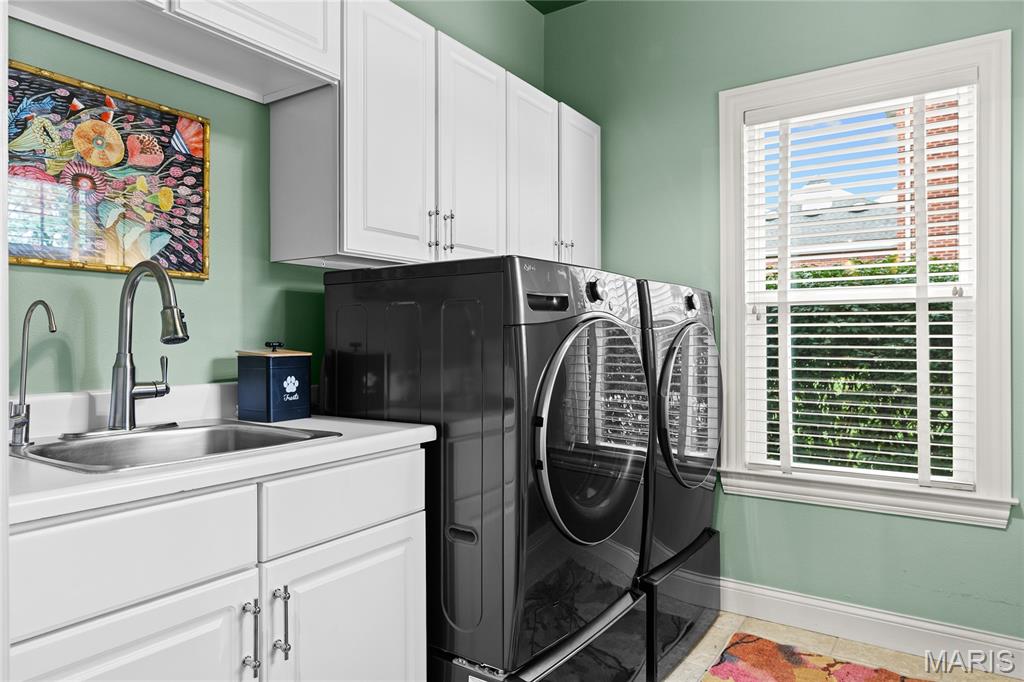 MLS #MIS26028924 image #38